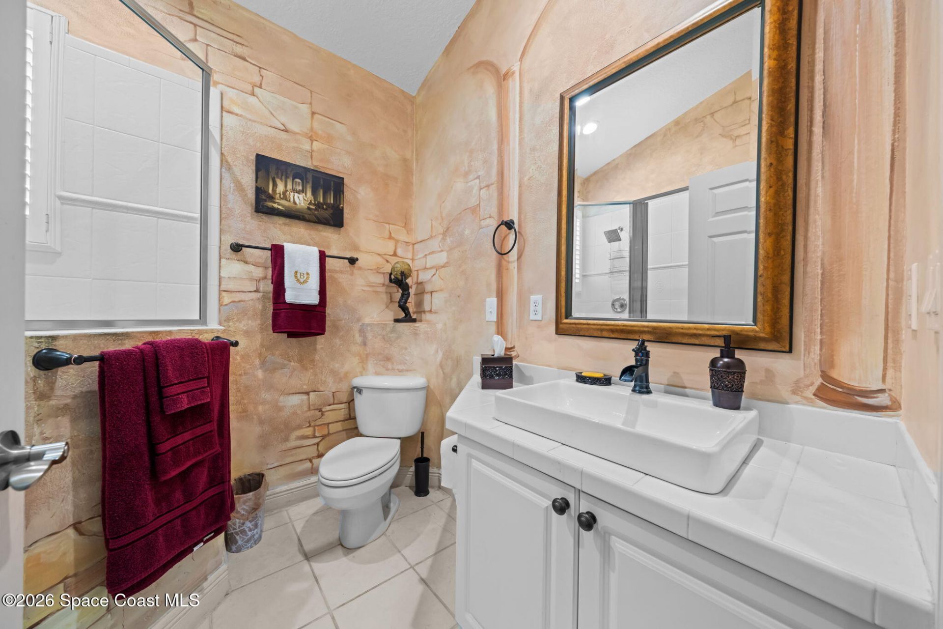842 Thrasher Drive , Rockledge, FL 32955 Photo