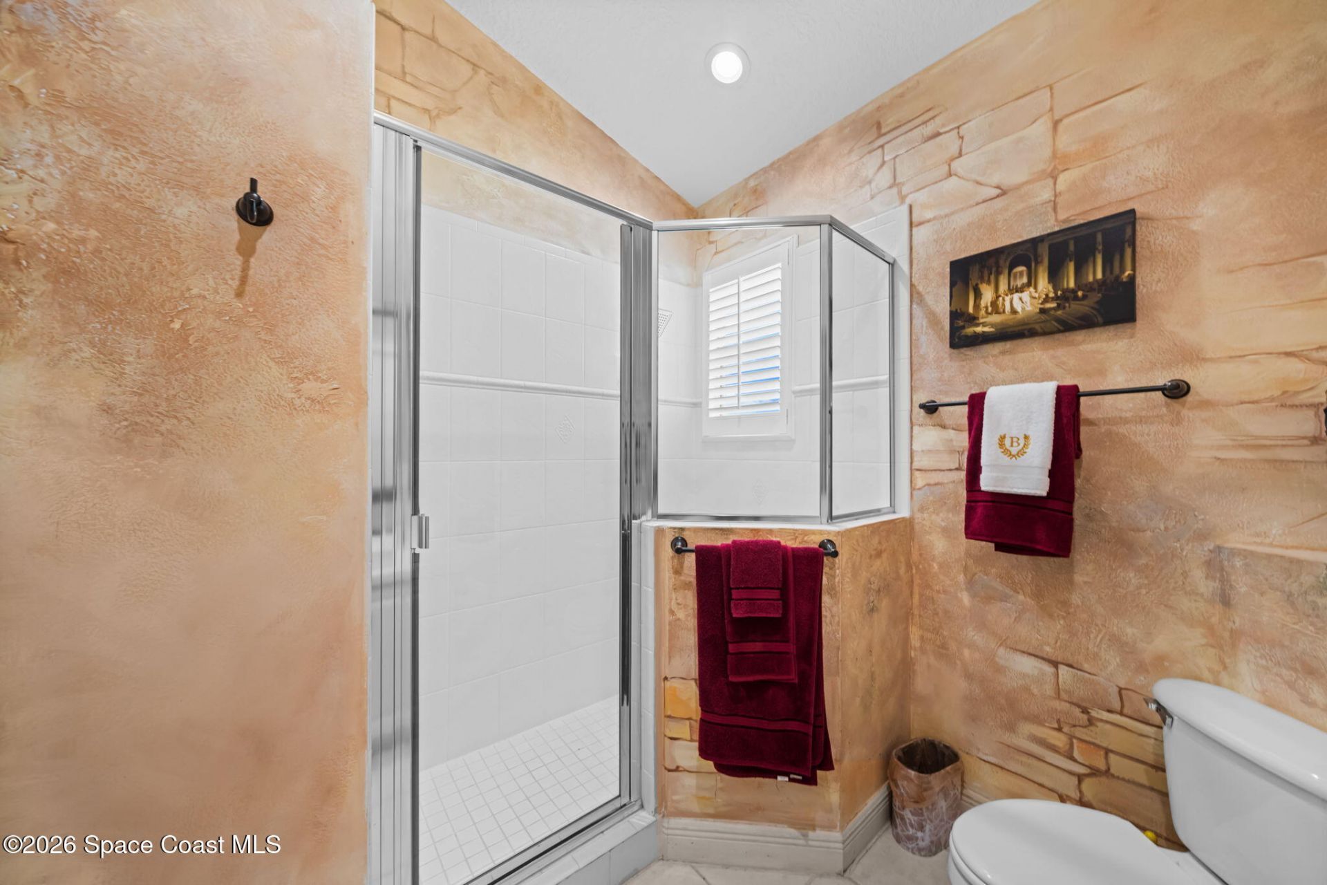 842 Thrasher Drive , Rockledge, FL 32955 Photo