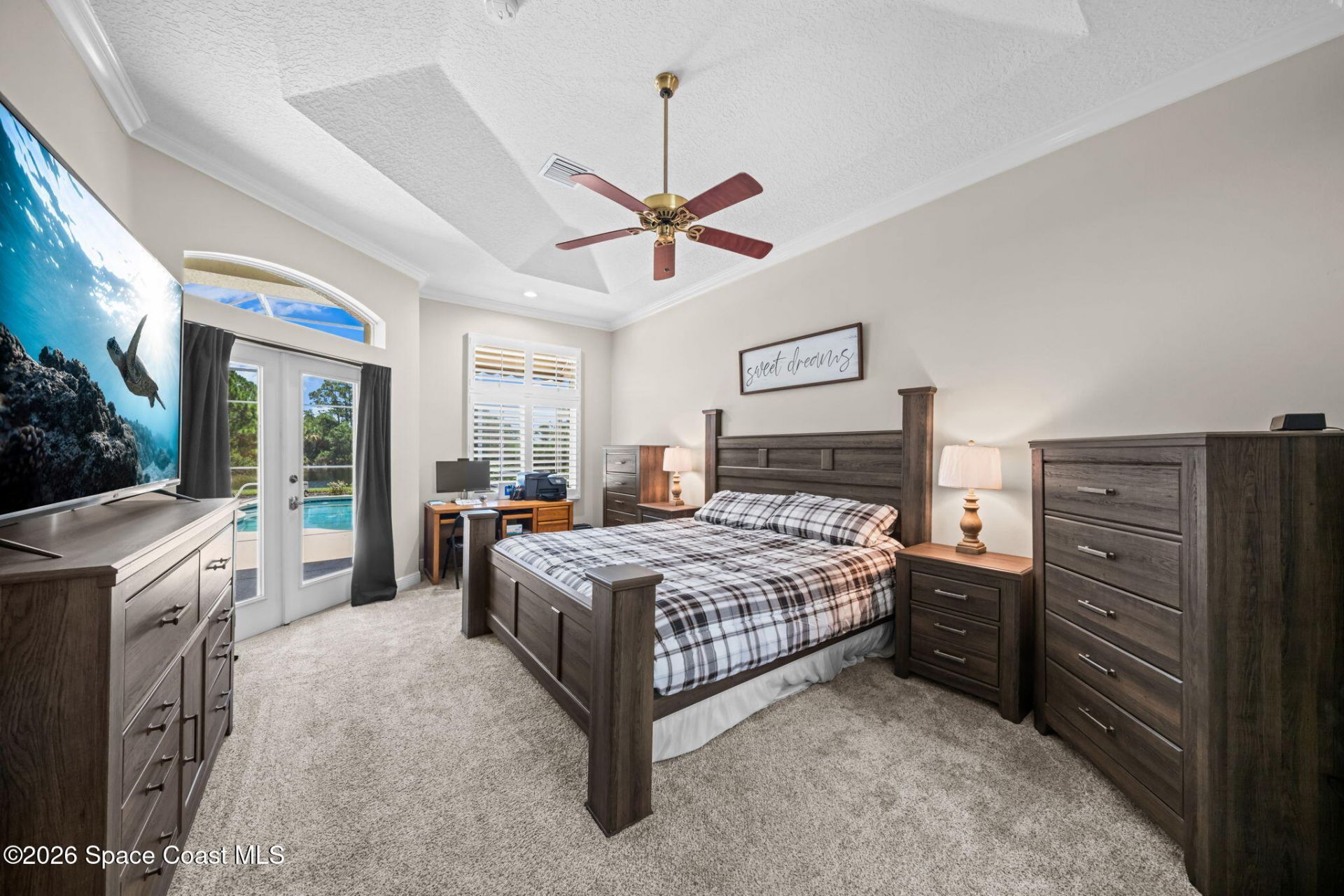 842 Thrasher Drive , Rockledge, FL 32955 Photo