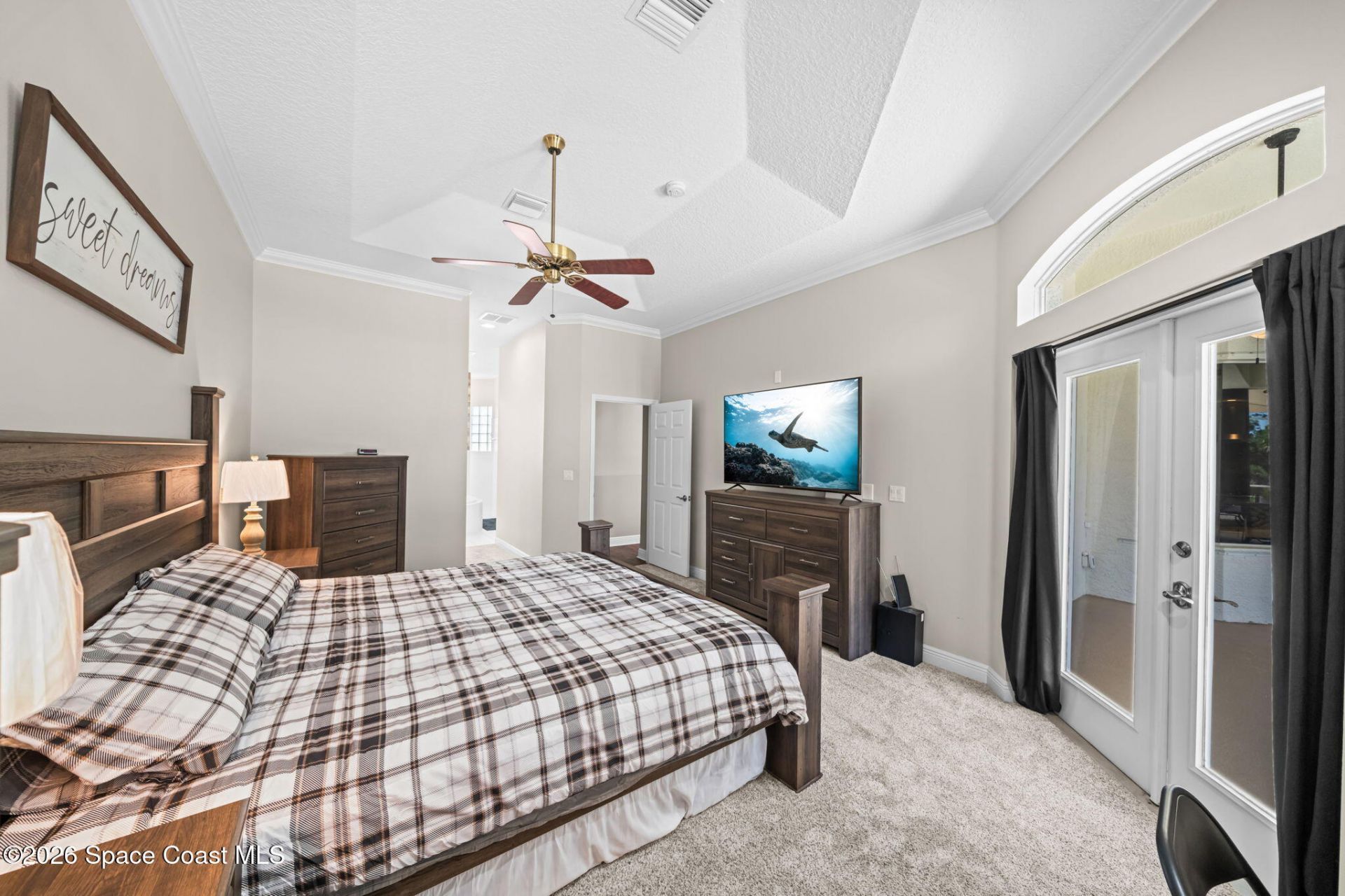 842 Thrasher Drive , Rockledge, FL 32955 Photo