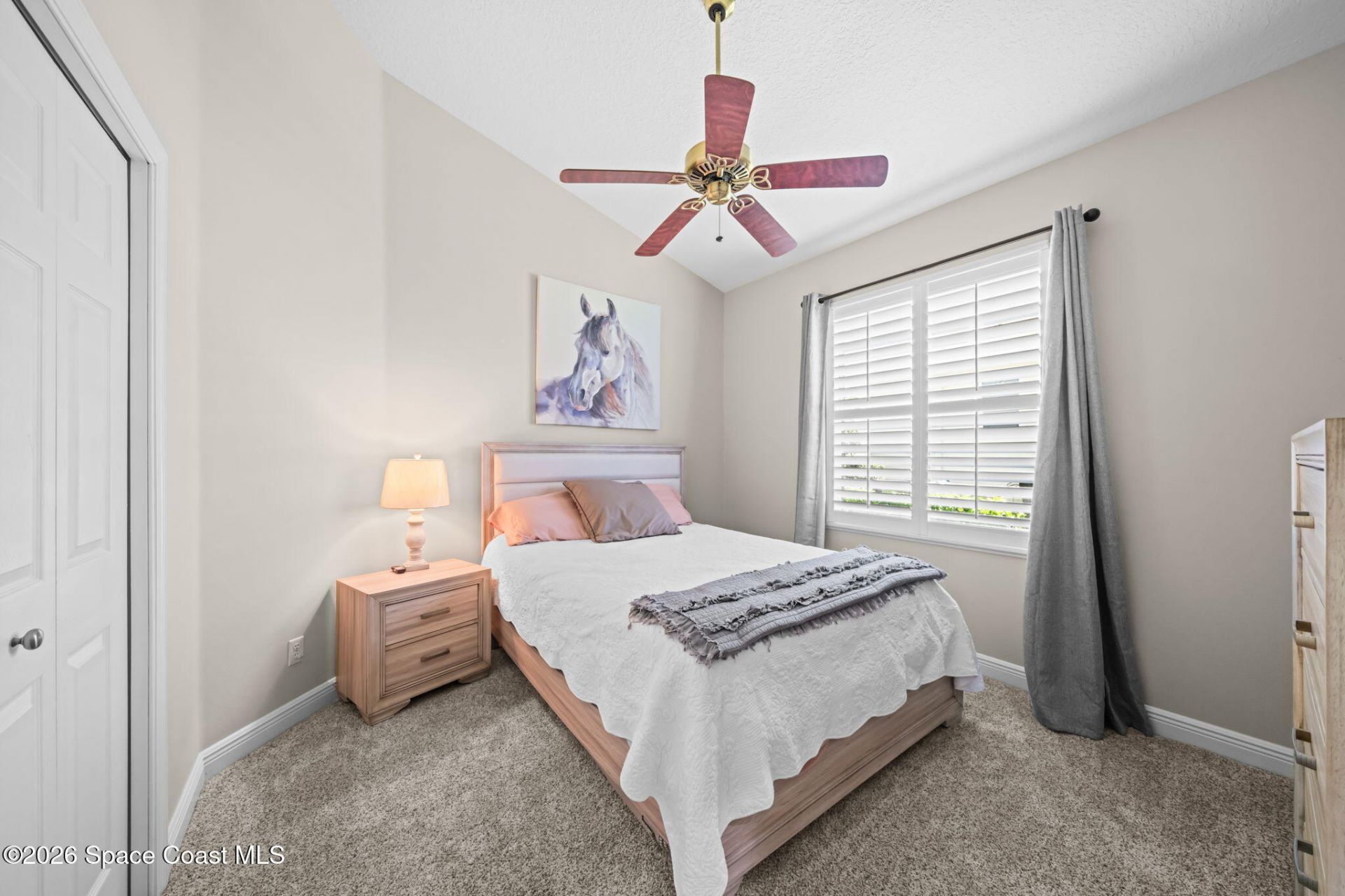 842 Thrasher Drive , Rockledge, FL 32955 Photo