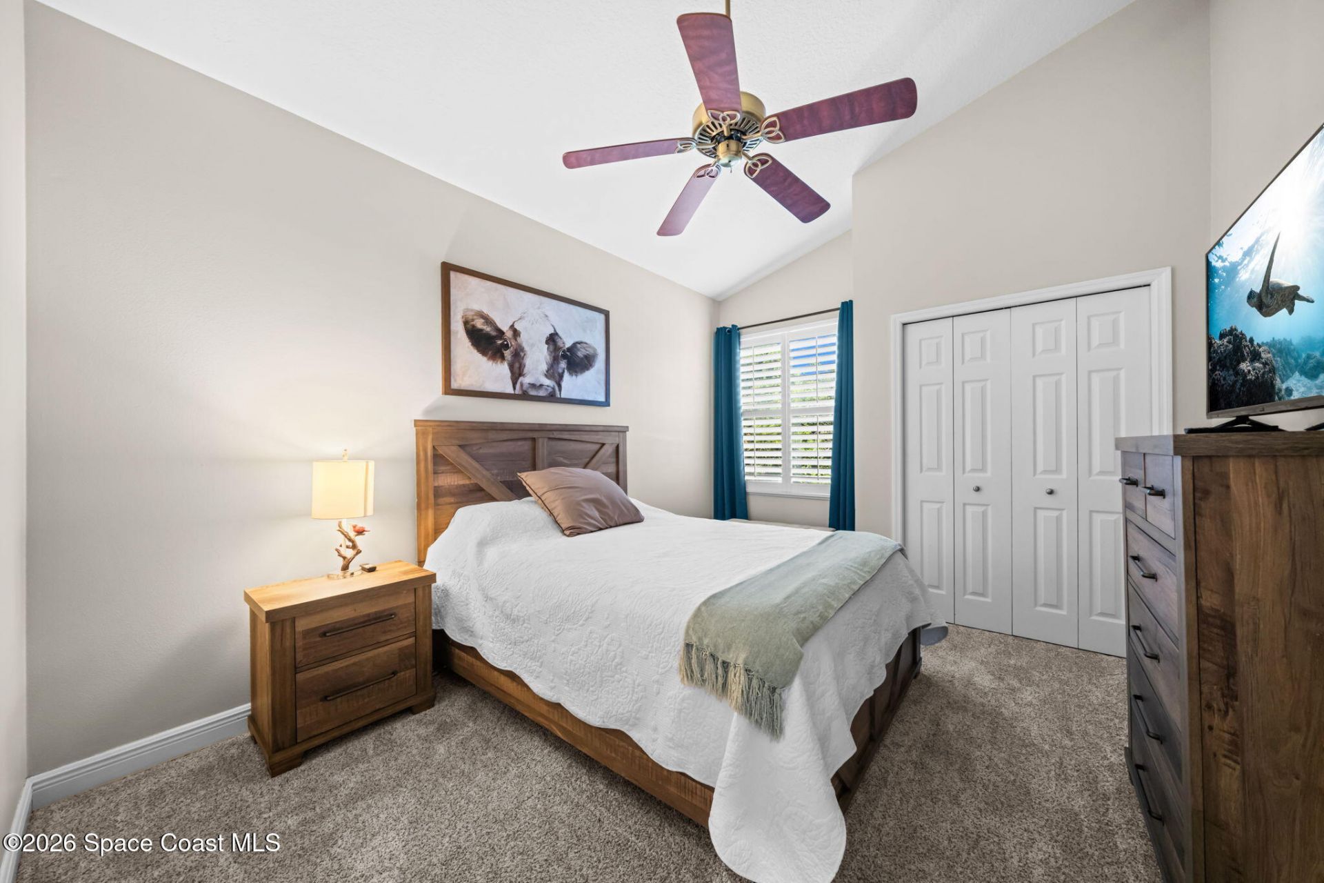 842 Thrasher Drive , Rockledge, FL 32955 Photo