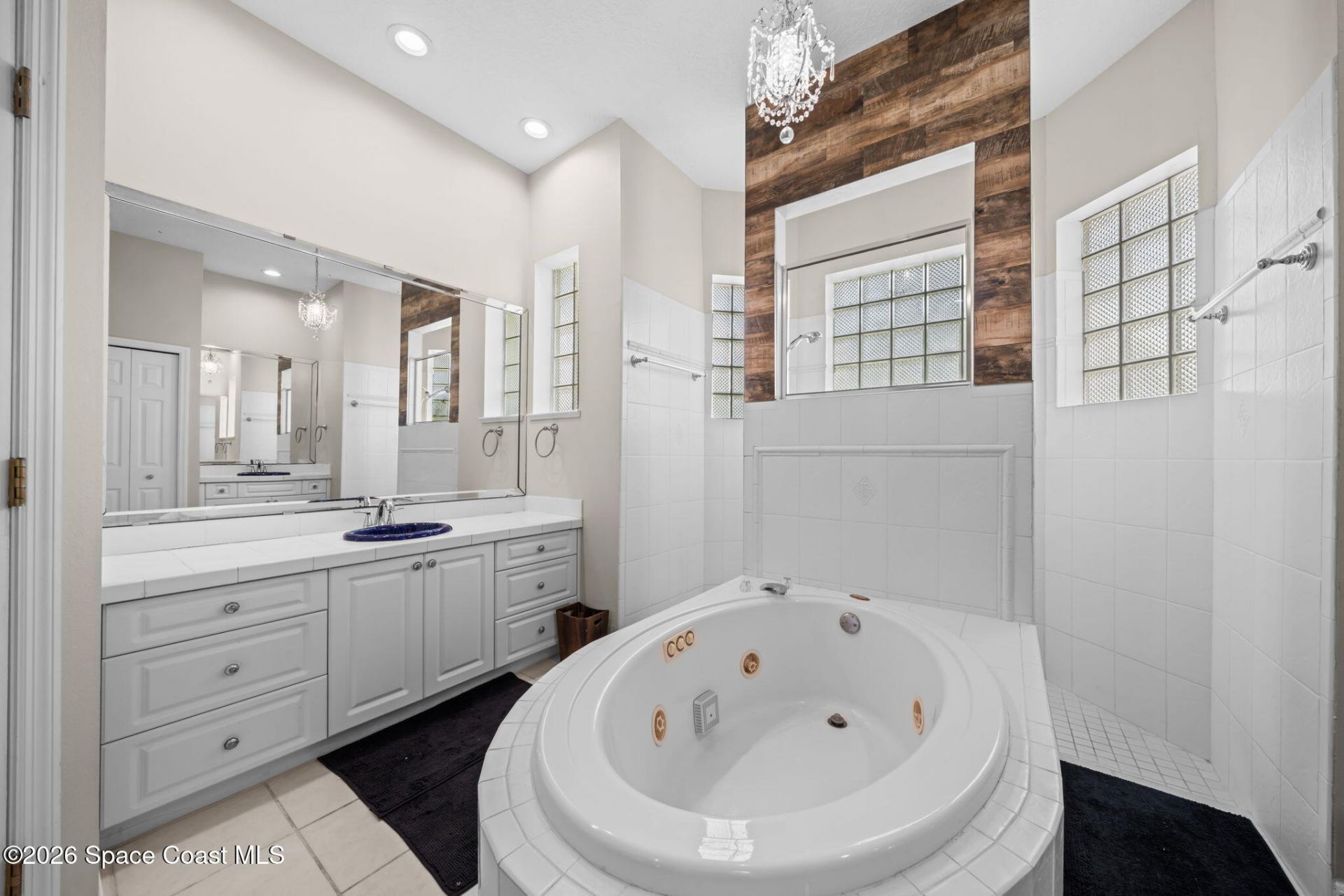 842 Thrasher Drive , Rockledge, FL 32955 Photo