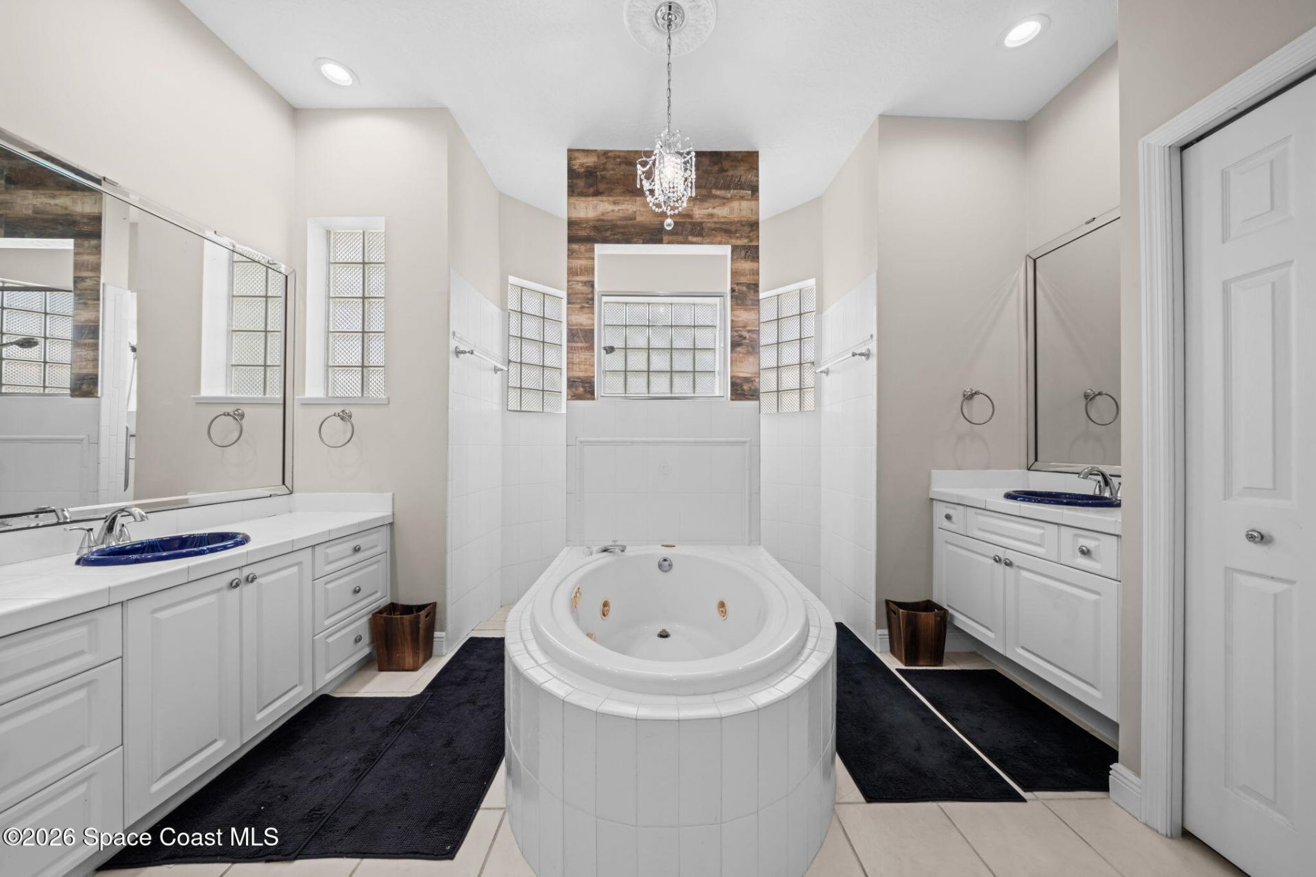 842 Thrasher Drive , Rockledge, FL 32955 Photo