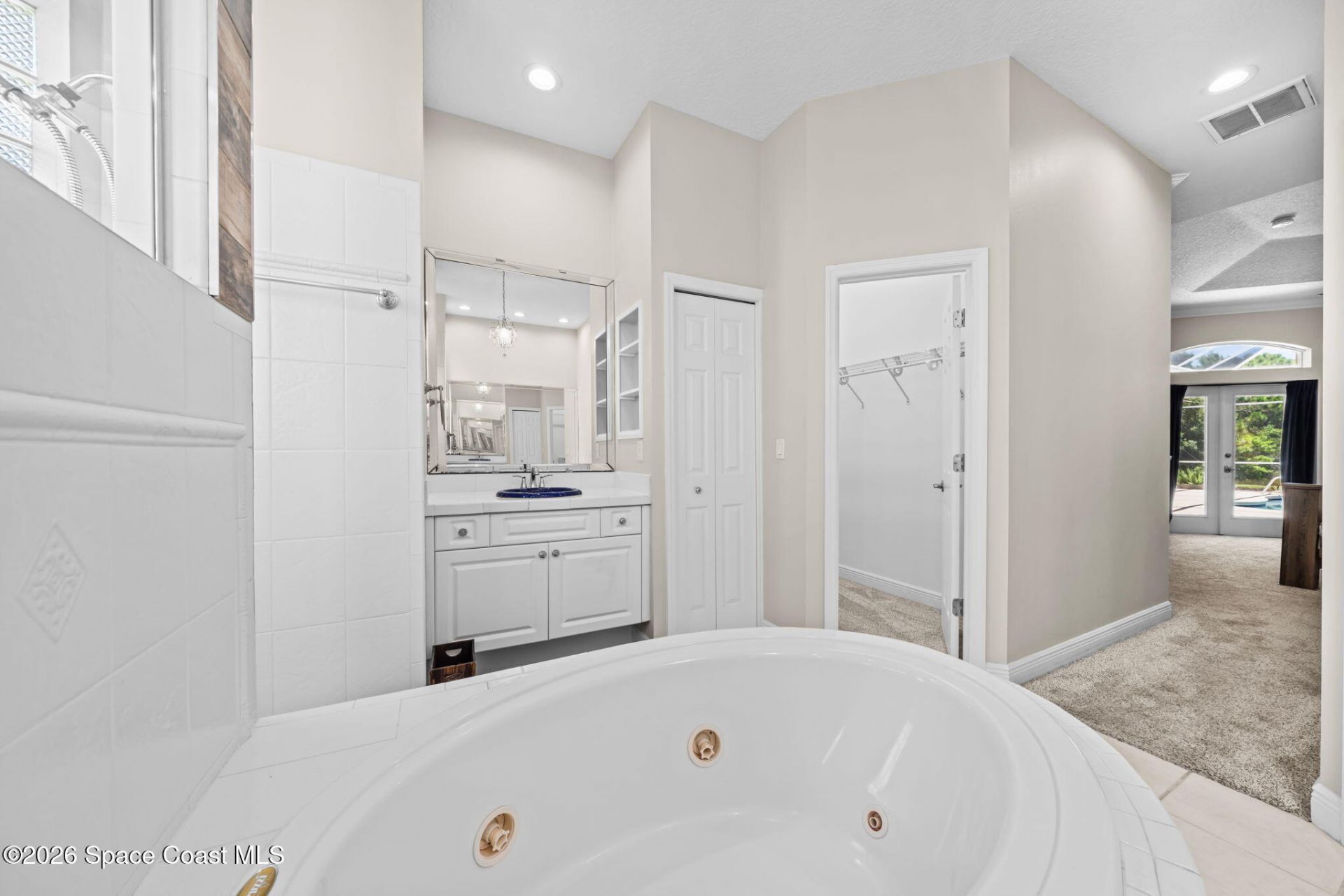 842 Thrasher Drive , Rockledge, FL 32955 Photo