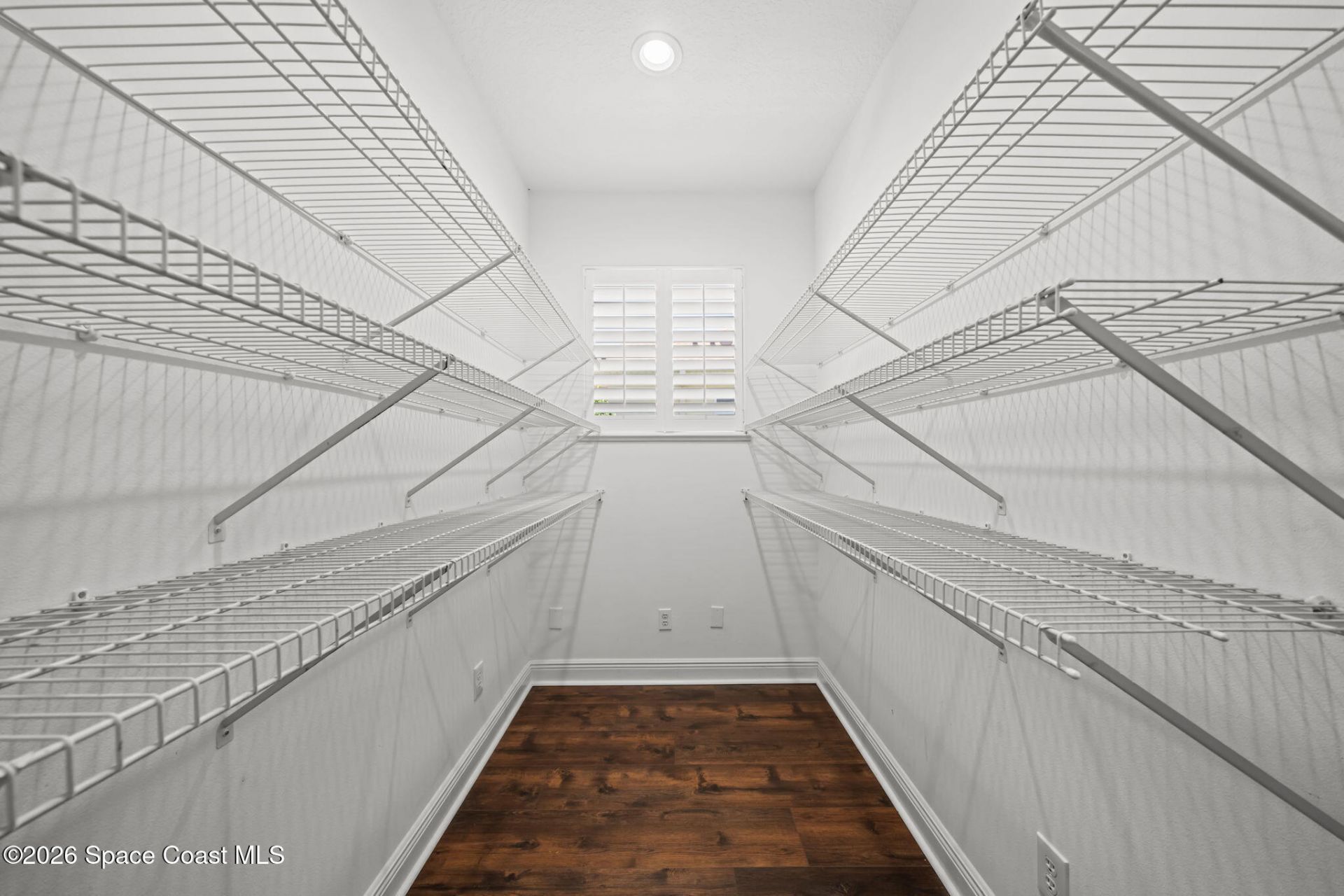 842 Thrasher Drive , Rockledge, FL 32955 Photo