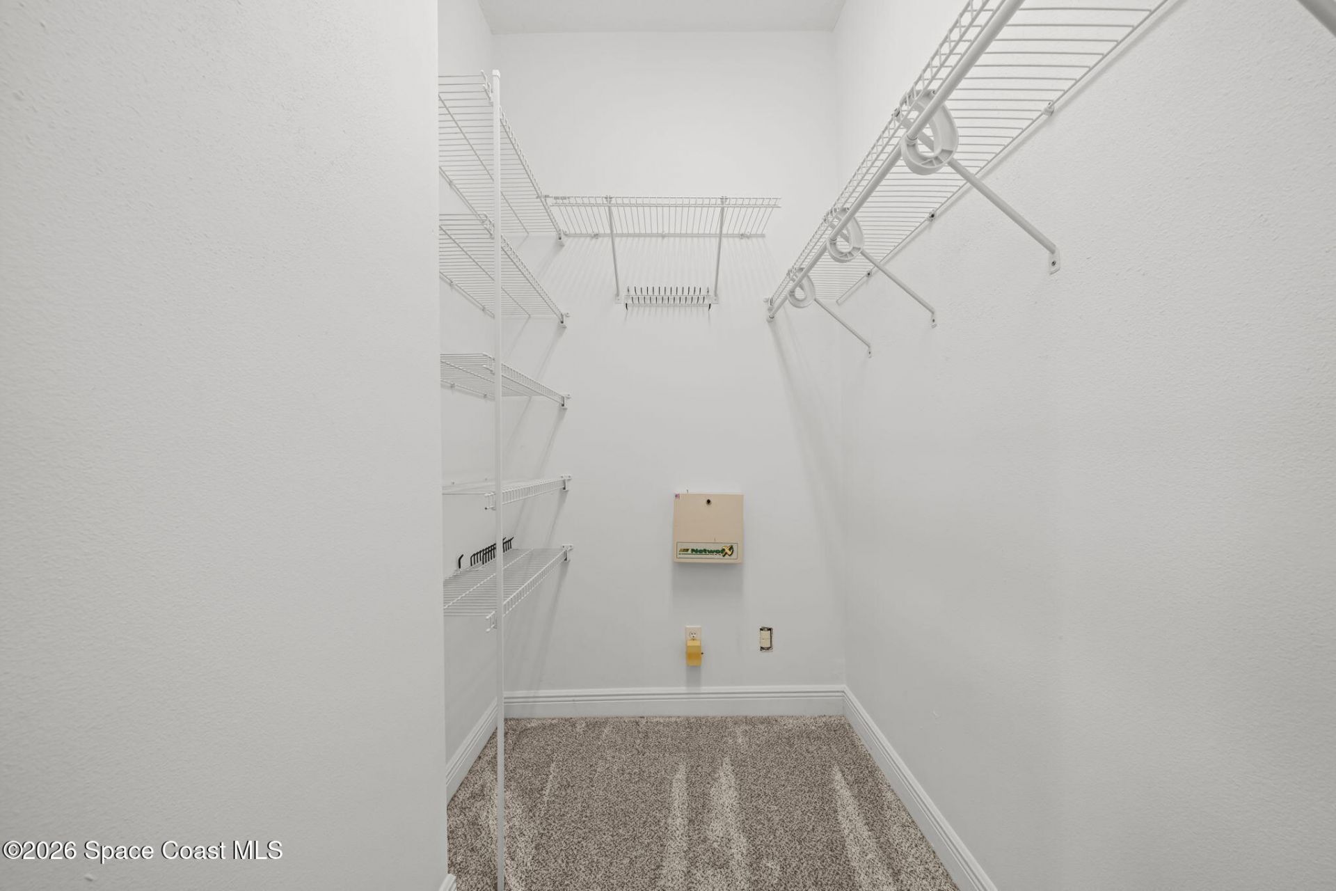 842 Thrasher Drive , Rockledge, FL 32955 Photo