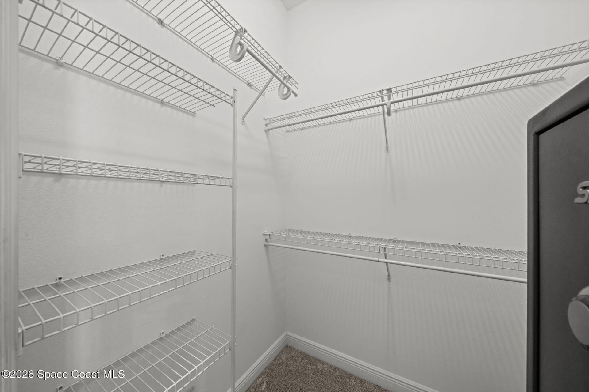 842 Thrasher Drive , Rockledge, FL 32955 Photo