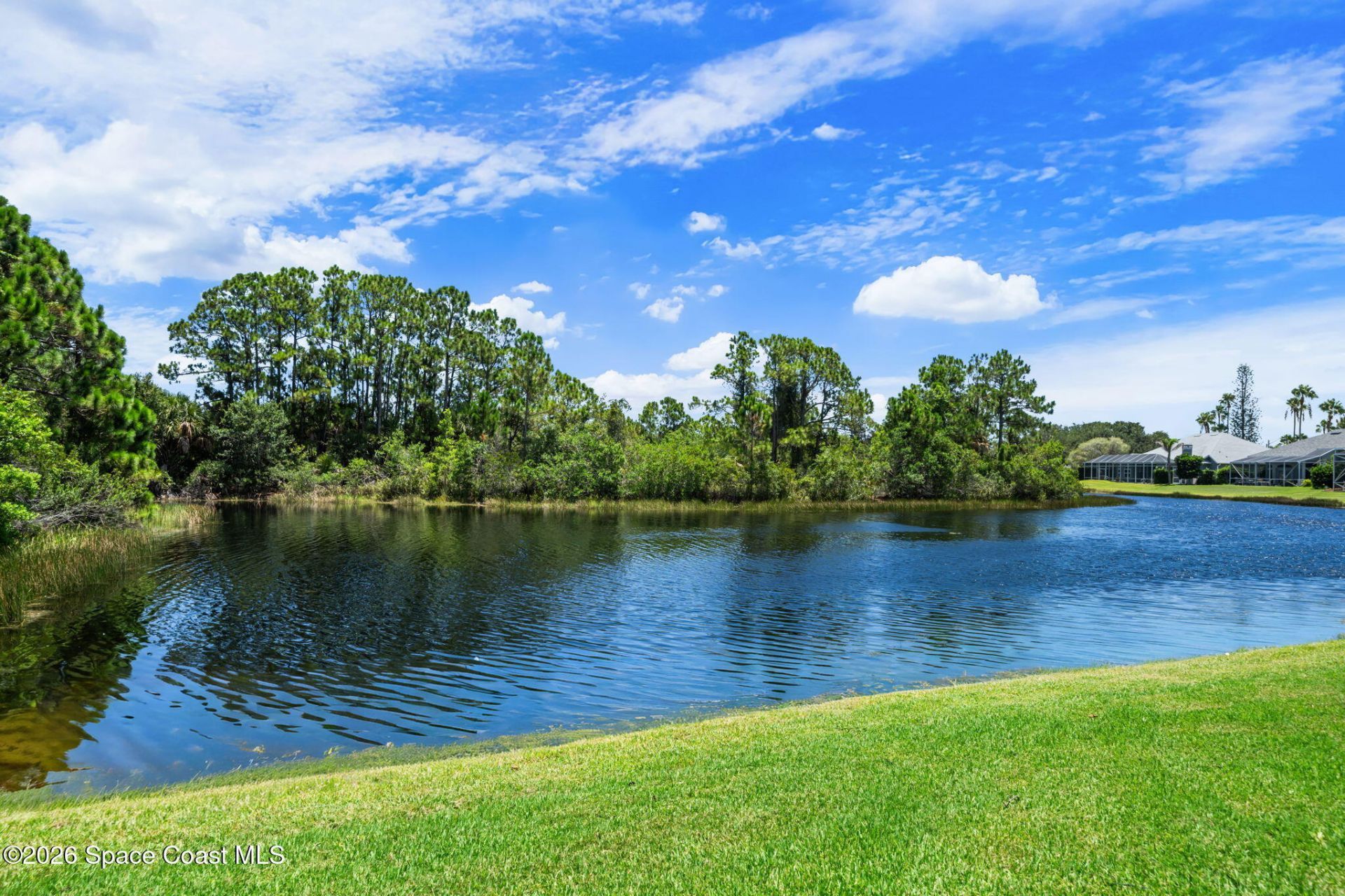 842 Thrasher Drive , Rockledge, FL 32955 Photo