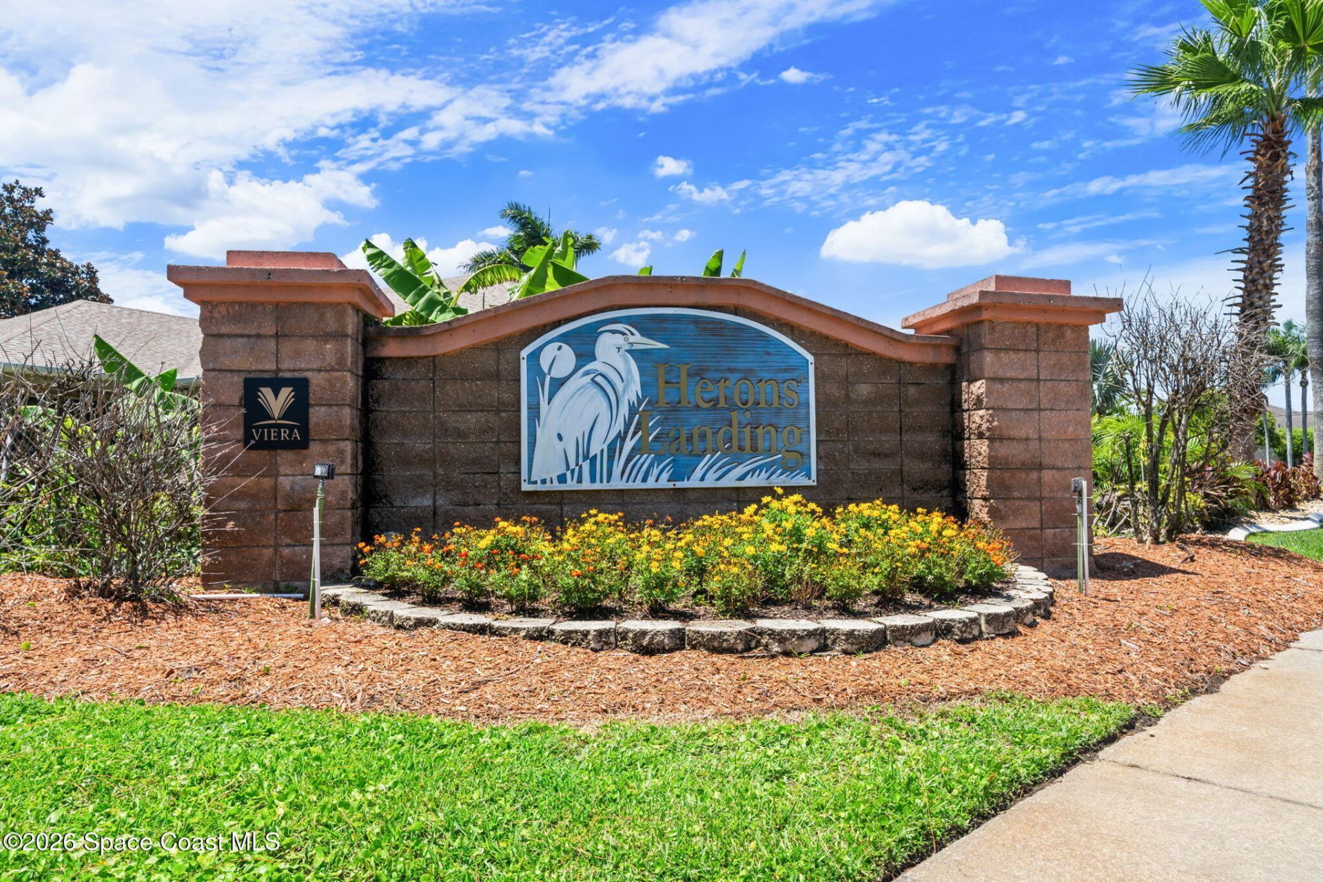 842 Thrasher Drive , Rockledge, FL 32955 Photo