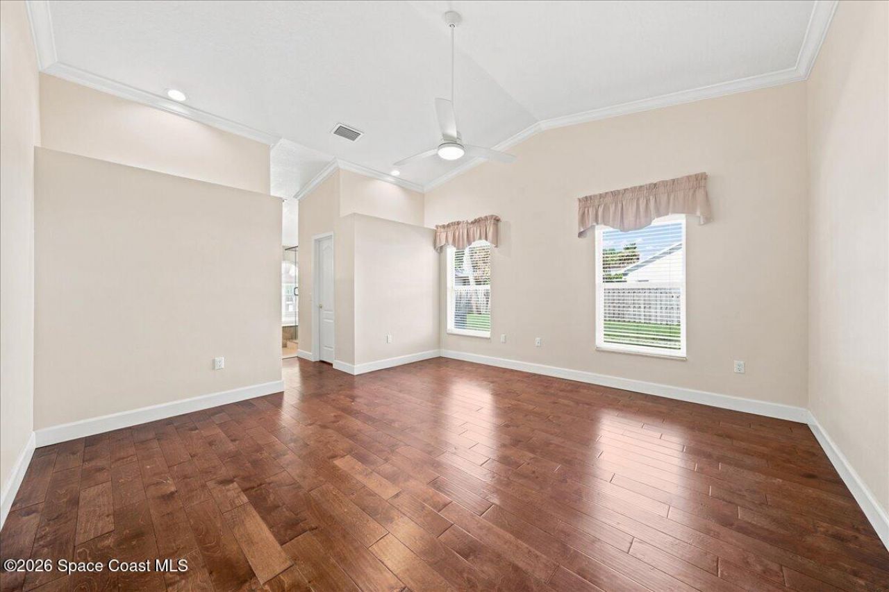 1135 Rebecca Drive , Merritt Island, FL 32952 Photo