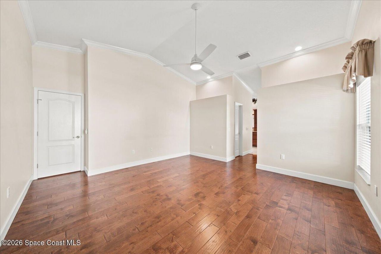 1135 Rebecca Drive , Merritt Island, FL 32952 Photo