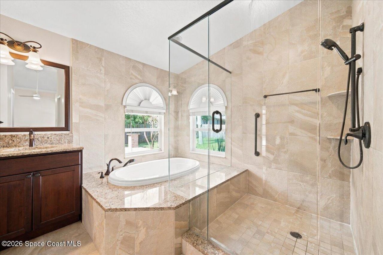 1135 Rebecca Drive , Merritt Island, FL 32952 Photo