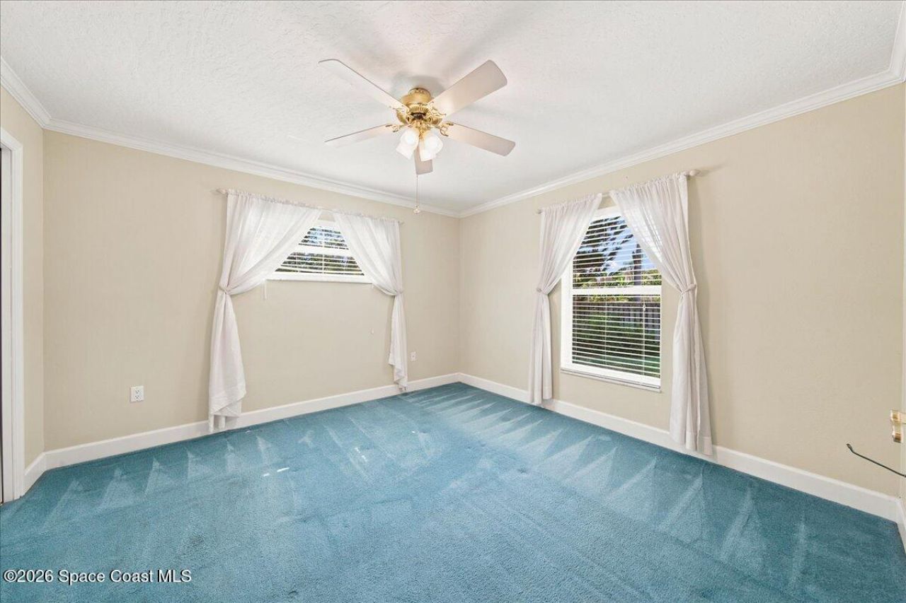 1135 Rebecca Drive , Merritt Island, FL 32952 Photo