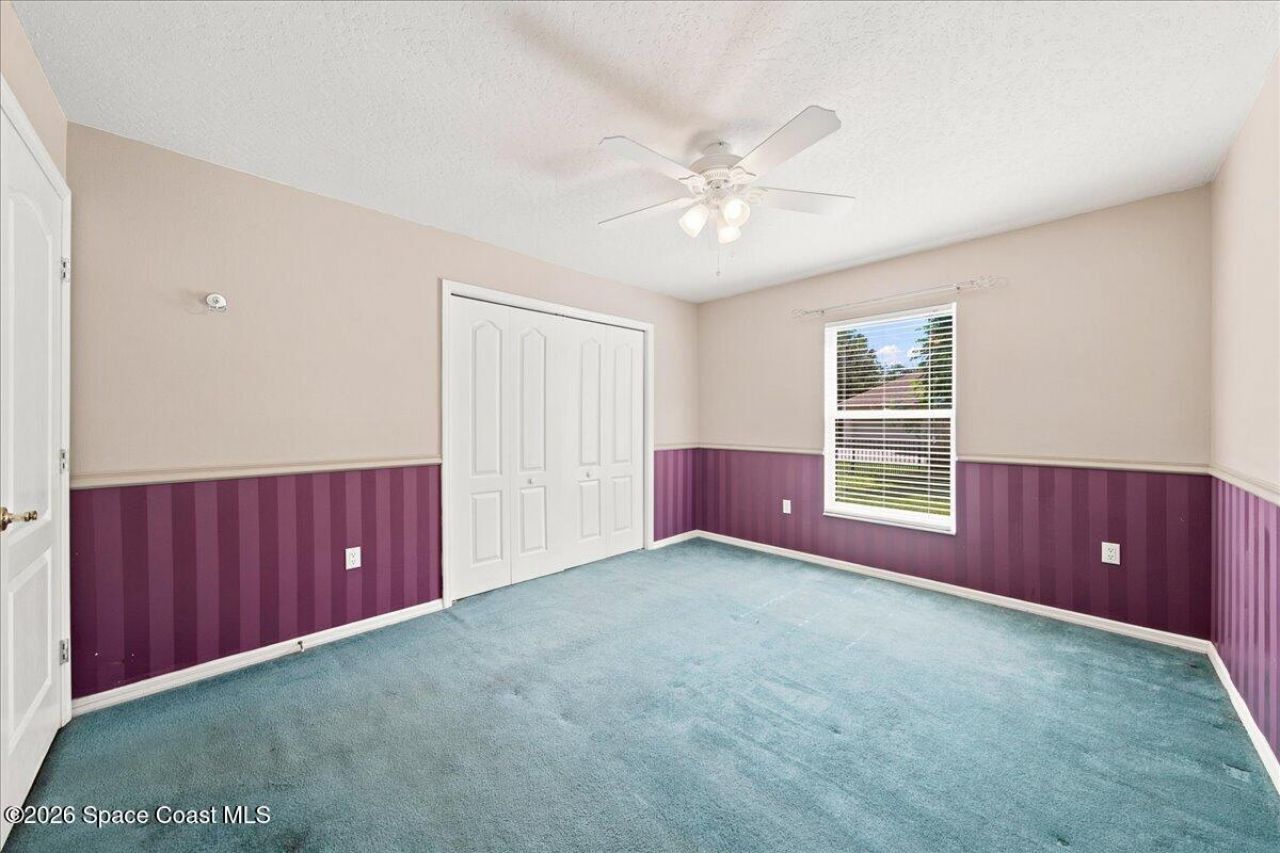1135 Rebecca Drive , Merritt Island, FL 32952 Photo