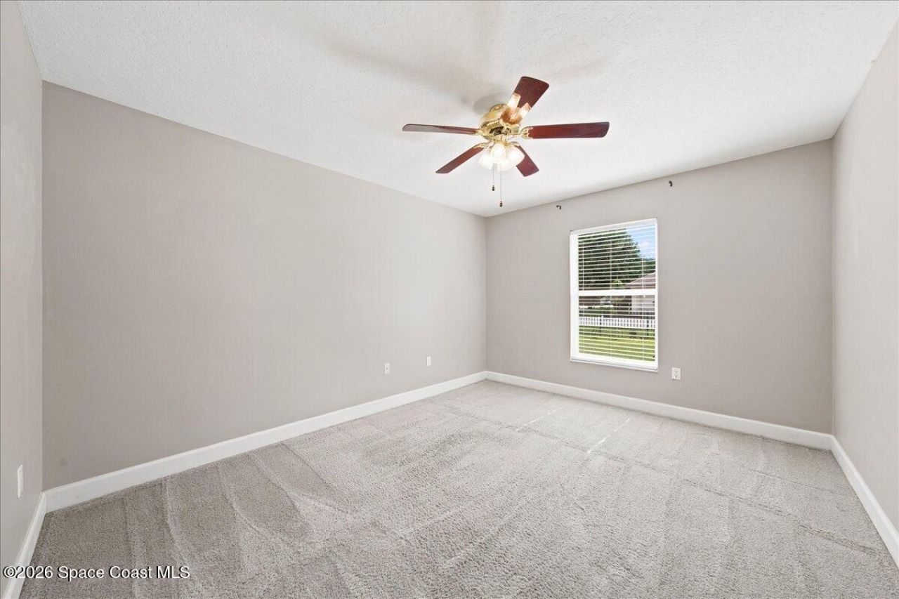 1135 Rebecca Drive , Merritt Island, FL 32952 Photo