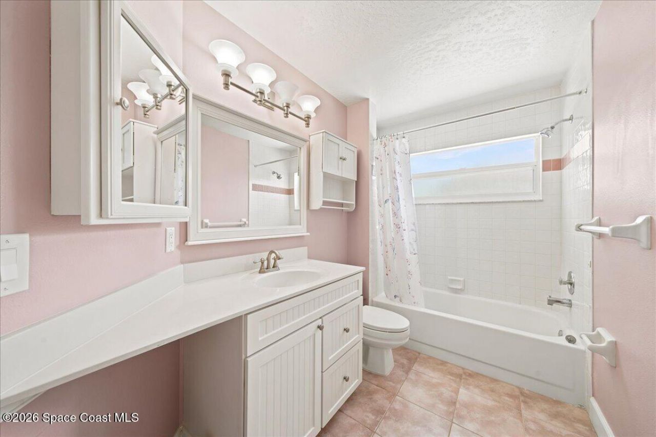 1135 Rebecca Drive , Merritt Island, FL 32952 Photo