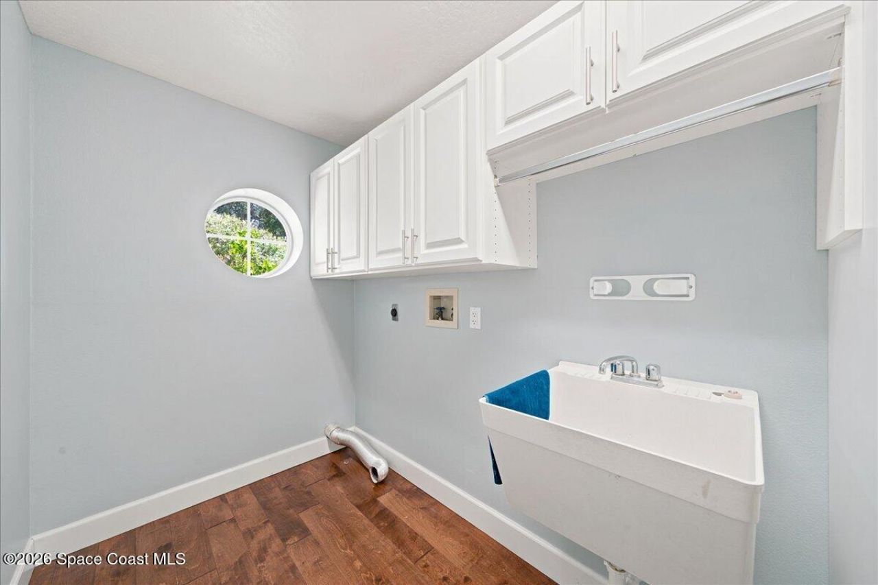 1135 Rebecca Drive , Merritt Island, FL 32952 Photo