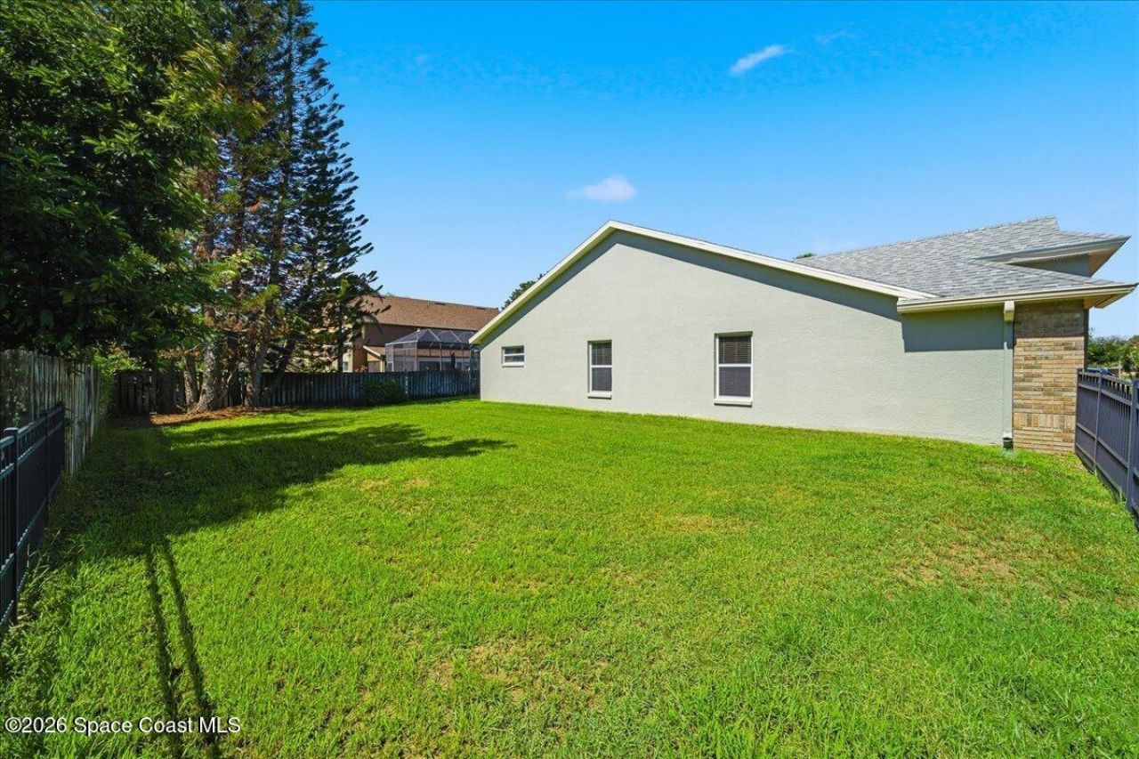 1135 Rebecca Drive , Merritt Island, FL 32952 Photo