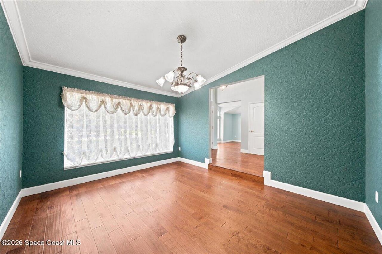 1135 Rebecca Drive , Merritt Island, FL 32952 Photo