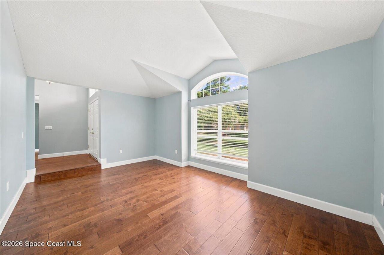 1135 Rebecca Drive , Merritt Island, FL 32952 Photo