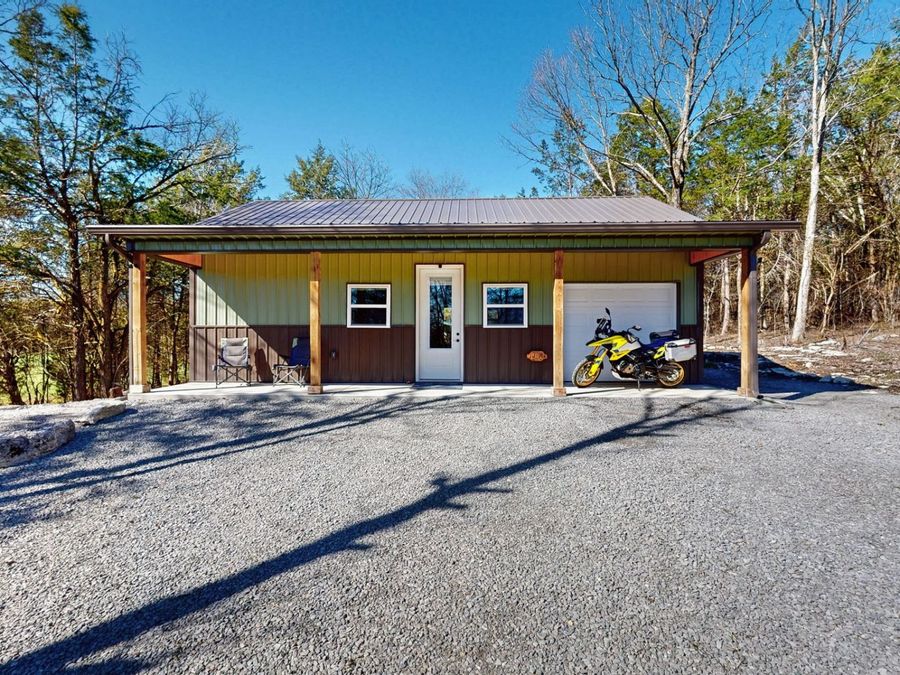 Property Image 38