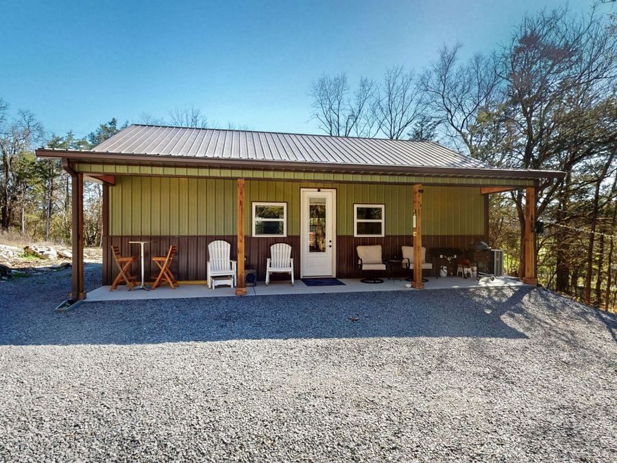 Property Image 39