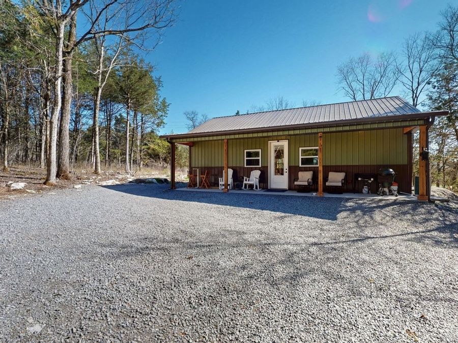 Property Image 40