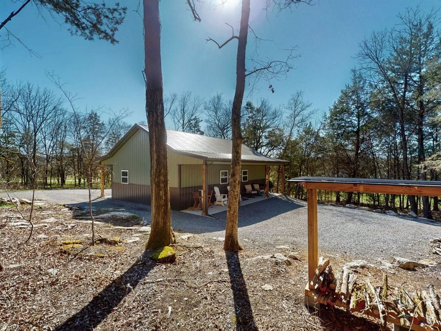Property Image 41