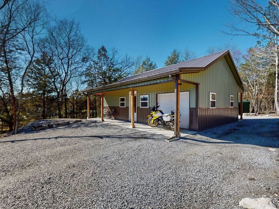 Property Image 43
