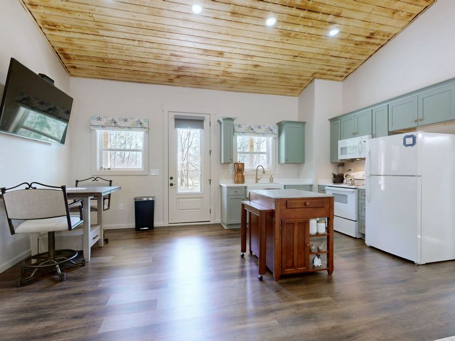 Property Image 45