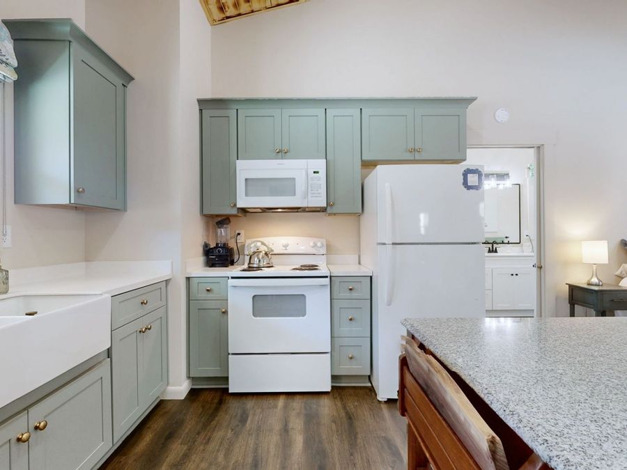 Property Image 49