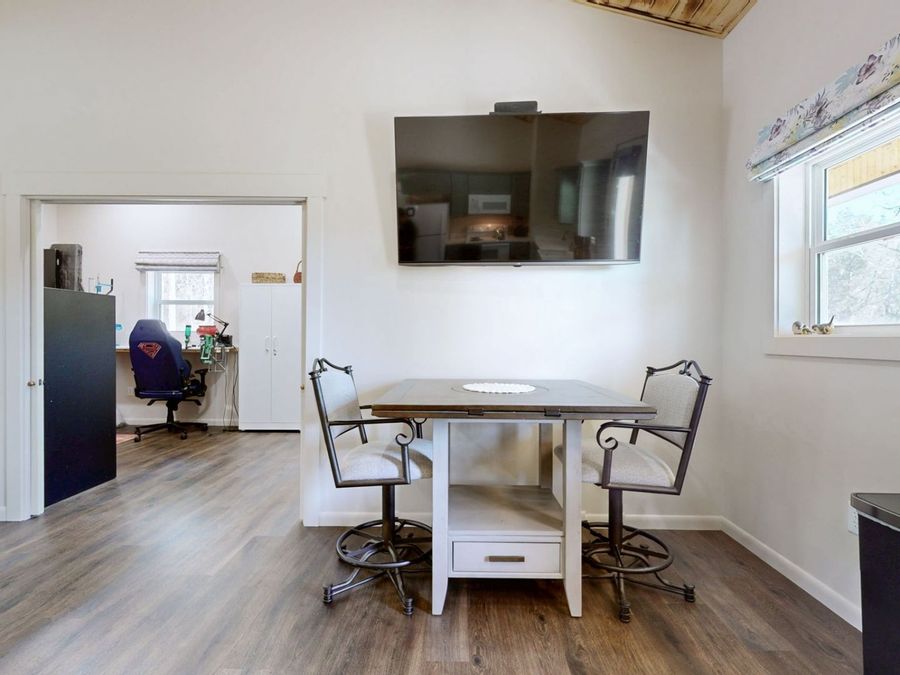Property Image 50