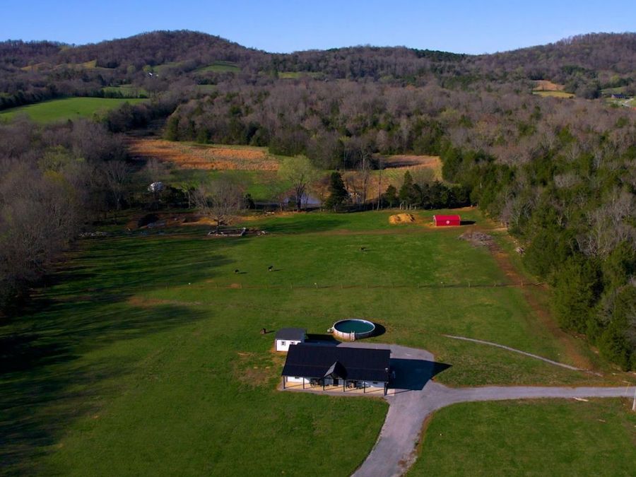 Property Image 6