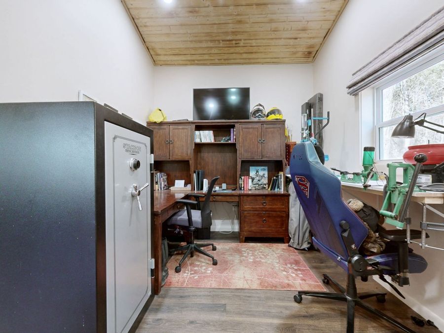 Property Image 54