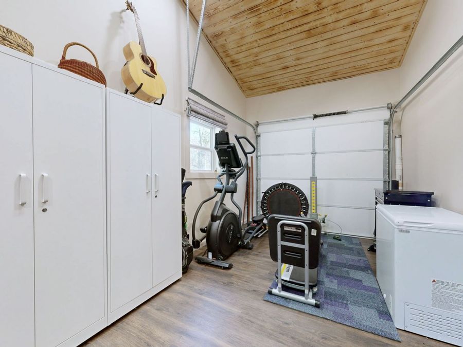 Property Image 55