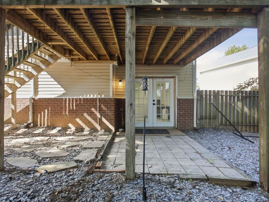 Property Image 42