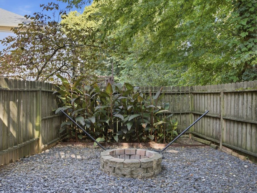 Property Image 44