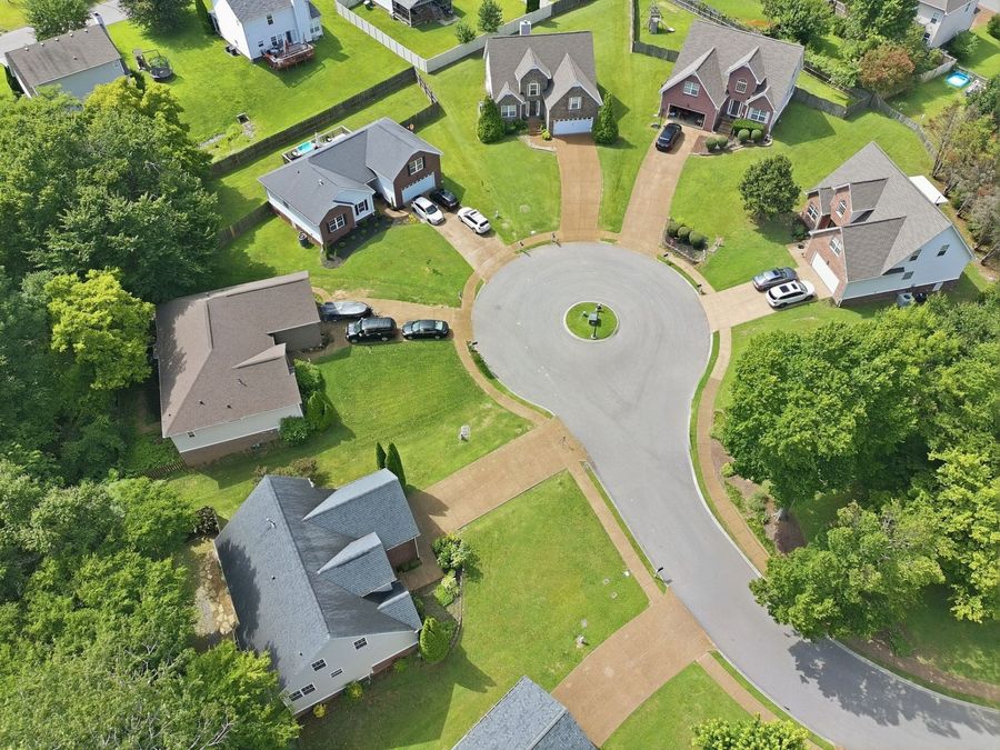 Property Image 50