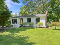 home photo