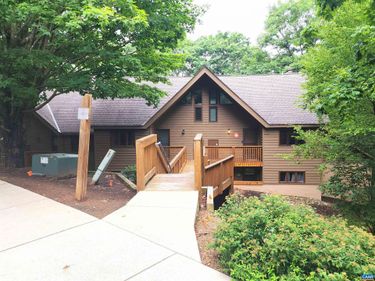 764 LAURELWOOD CONDOS , Wintergreen Resort, VA 22967