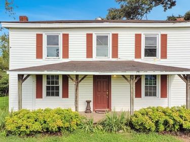 12180 PINHOOK RD , Rockville, VA 23146