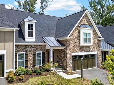 323 AVONDALE LN , Crozet, VA 22932
