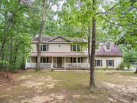 home photo