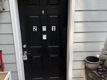 211 SHAMROCK RD , Unit B, Charlottesville, VA 22903