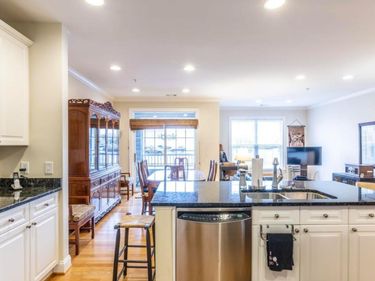 1051 GLENWOOD STATION LN , Unit 104, Charlottesville, VA 22901