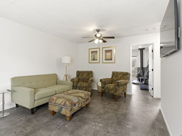 923 Vance Jackson Rd, Unit 506, San Antonio, TX 78201