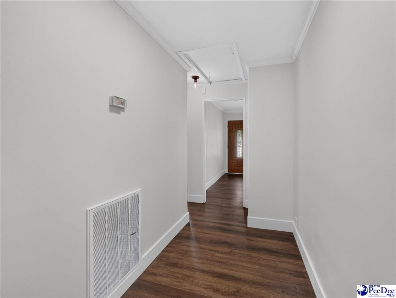 120 Vaughan St Photo 16
