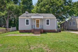 120 Vaughan St photo 4