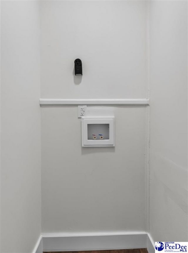 120 Vaughan St Photo 31